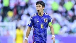 中田英寿、遠藤航が育ったクラブとして--4月プレミアリーグ・ウルブスと提携した湘南会長に「戦略」を聞いた#2