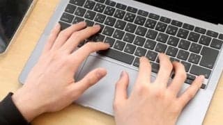 あなたはどっち！？自分のテストステロン量は○○を見ればわかる！