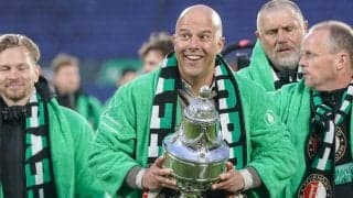 「Googleを使った」リバプールOBが新監督候補のスロット監督に言及、苦しむ可能性も予想「突然全てが変わろうとしている」