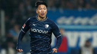 「お洒落さんカッコイイ」「久々の私服姿」浅野拓磨のオフの私服姿が話題を呼ぶ「笑顔が見られてよかった」