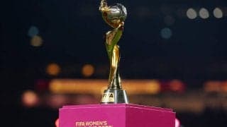 アメリカ＆メキシコが2027年の女子W杯招致を撤回…2031年をターゲットに「記録的な大会を開催する」