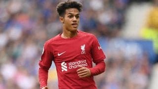 フルアムがプレミアリーグから制裁、ファビオ・カルバーリョ巡る問題でアカデミー登録禁止と罰金1500万円