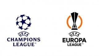 36クラブ参加の新CLもWOWOWが独占生中継！ EL&ECLの注目試合も独占生中継＆配信