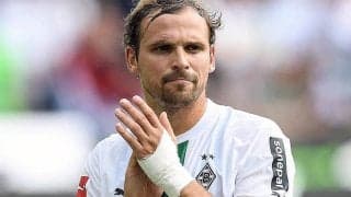 ボルシアMG、ヘアマンに続き在籍18年の34歳DFヤンチュケが今季限りで現役引退…