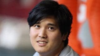 米記者の「週に1回」をも上回る…加速する大谷翔平効果、4月で6社のハイペース