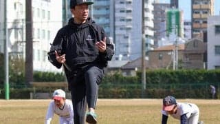 専門家危惧「怪我する子増えている」　練習法は進化も…制限や禁止で狭まる“多様性”