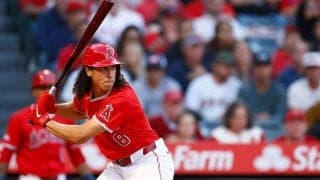 “戦力外男”と結婚したセレブ女優「あれが私の旦那よ」　エ軍で昇格→即活躍に大喜び