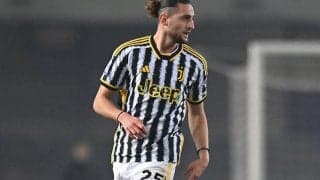 契約満了迫るラビオがユベントスと話し合い、バイエルンも獲得に関心か