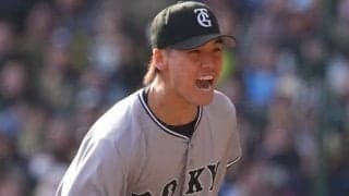 【巨人】ドラ1西舘勇陽が2試合連続黒星　疲れが見え始めたブルペンの「救世主」として期待を集める存在とは