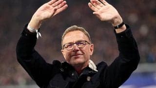 ラングニック招へい近づくバイエルン、一部ファン反発もクラブ会長は「我々にとって非常に良い選択」