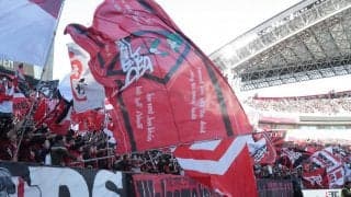 「社会正義に反する行為は不要」浦和がSNS上の誹謗中傷投稿に声明