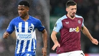 人員整理求められるバルセロナ、ファティとラングレのサウジ売却検討中か