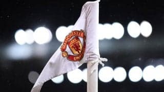 ユナイテッドでさらなる組織改革…暫定CEOとCFOが退団へ