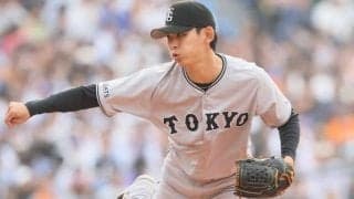 巨人・西舘勇陽、2戦連続の救援失敗で浮上する勝ちパターン”候補”　期待される「新戦力」とは