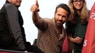 衝撃の2年連続昇格！ ハリウッドスターのクラブがイギリス3部へ…将来的には街全員が収容できる5.5万人のスタジアムを計画!?