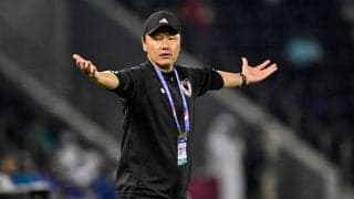 イラク戦「勝因」と大岩監督を襲うコロナ禍「後遺症」と海外組「制約」【パリ五輪出場サッカーU23日本代表の「大問題」】(1)