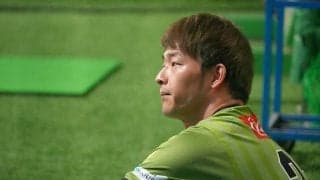 広島戦力外→2軍球団へ…元最高勝率右腕の現在地　期限まで3か月、狙う“復帰1号”