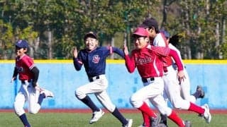 走りが劇的に速くなる“体の角度”　「リラックス」に潜む誤解…固めたい下半身の部位