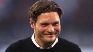 「当然の勝利」PSGに先勝したドルトムント、アウェイでの勝利も目指す「良いチャンスがある」