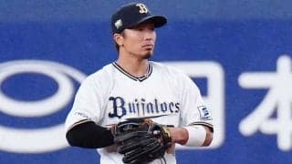 まさかの1イニング3失策に「技術不足」　名手が猛省も…責めなかった守護神の“男気”