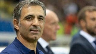 元福岡監督率いるパルマが4季ぶりセリエA復帰！　シーズン通じて安定した戦いぶり