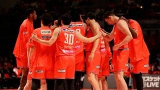 【B1第36節 見どころ】目標達成に向けた運命の2試合…最後に笑うのはどのチームか