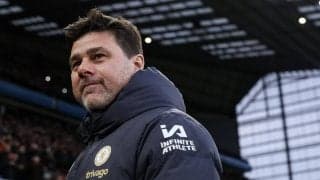 「人生の中で最高の決断の1つ」イングランドで400試合目の指揮は古巣トッテナム戦、ポチェッティーノ監督が想い「エモーショナルなものになる」