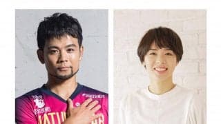 黒鷲旗の準決勝と決勝をGAORA SPORTSで生中継　古賀太一郎、迫田さおりさんが解説   