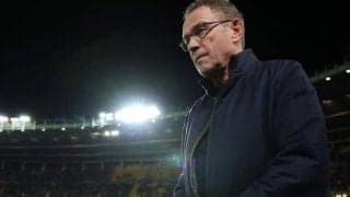 バイエルン行きで揺れるラングニックにオーストリアサッカー協会会長は…「我々のためになる決断が下されるのを願う」