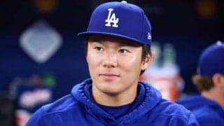 防御率「1.64」の驚愕！ 山本由伸が直近6試合で“無双状態”に「自分のピッチングができるようになっている」と実感するポイントとは