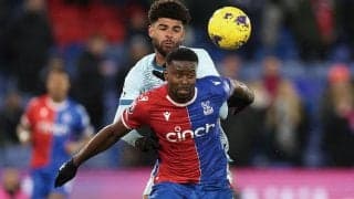 リバプールやユナイテッドから関心…23歳グエイはステップアップに現時点で消極的