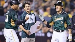 「八百長問題」乗り越え新時代へ…16年ぶり1軍6球団制が復活　台湾プロ野球だより