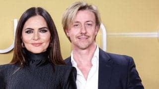 誉れ高き背番号14、名手グティがマドリー時代を回想「…へ移籍する可能性もあった」