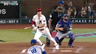 ワァオ！山本由伸のバット粉砕“155キロ剛球”に打者驚愕　投球直後の“お口ぽかん”表情が衝撃物語る