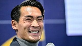 「これは腹立つww」「センスありあり」槙野智章氏の『水曜日のダウンタウン』の超大反響企画の“赤っ恥芸人”への「まさかのイジり画像」が大爆笑！ 一夜明けてのやり取りが話題