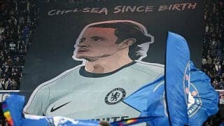 レーティング：チェルシー 2-0 トッテナム【プレミアリーグ】