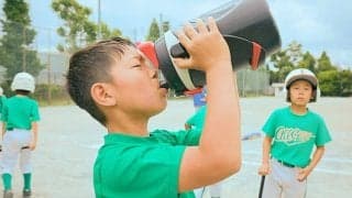 日本に根強い「休みは悪」は上達の妨げ　睡眠以上に“管理しやすい”疲れの取り方