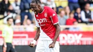 ザカリアが右ハムストリングのケガで残り3試合を欠場…ユーロ出場も不安視