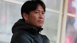 常勝軍団復活へ　鹿島はなぜポポヴィッチを呼んだのか？　強化部長が明かす、選手強化のビジョンと課題