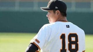 菅野智之は「迷っていない」　4戦3勝＆防御率1.03…OBが分析する“復活”のワケ