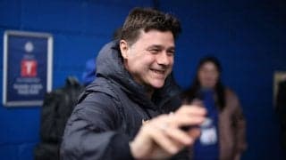 トッテナム相手に今季2勝のチェルシー、ポチェッティーノ監督「最も満足している試合」