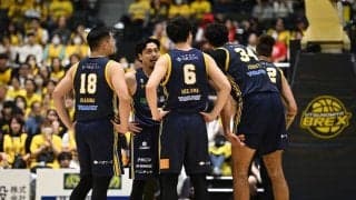 【CS出場チーム紹介①】宇都宮ブレックス「伝統の守備とパワーアップした攻撃で3度目の栄冠へ」