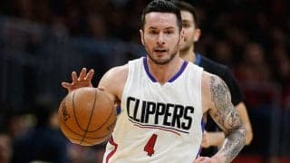 指揮官解任が噂されるレイカーズ、現アナリストのJJ・レディックを新HC候補に挙げる？