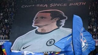 ギャラガー売却報道にチェルシーファンは猛反発…ポチェッティーノ監督は「重要な戦力」と強調も「私は決定に関与できない」