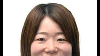 埼玉上尾　OGの内瀬戸真実と井上美咲が事務局スタッフとして加入