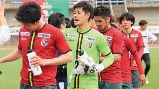 【JFL第8節プレビュー】7連勝高知の絶対的堅守をV大分は破れるか…栃木CvsV三重のワクワク上位対決、悩めるHondaと新宿の激突