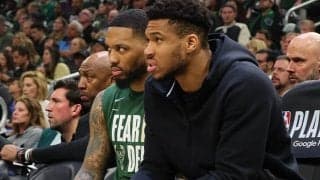 『EPSN』名物記者が分析…プレーオフで敗退した球団が抱えるオフシーズンの課題