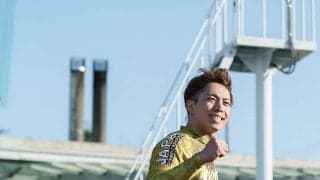 日本選手権競輪G1（4日目）レポート