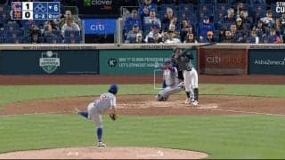 打者がブチギレ！ カブス・今永昇太は一体、何をしているのか…！？ 想像を超える回転数のボールがヤバすぎる　ファン騒然「無双しすぎ」「NPBの時よりスゴい」