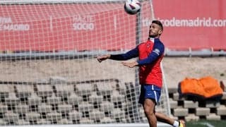 ドイツ勢のリーグ順位は信用ならない…/原ゆみこのマドリッド